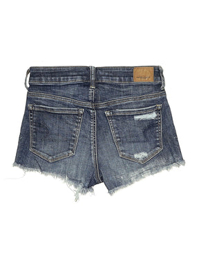 2 size - 2