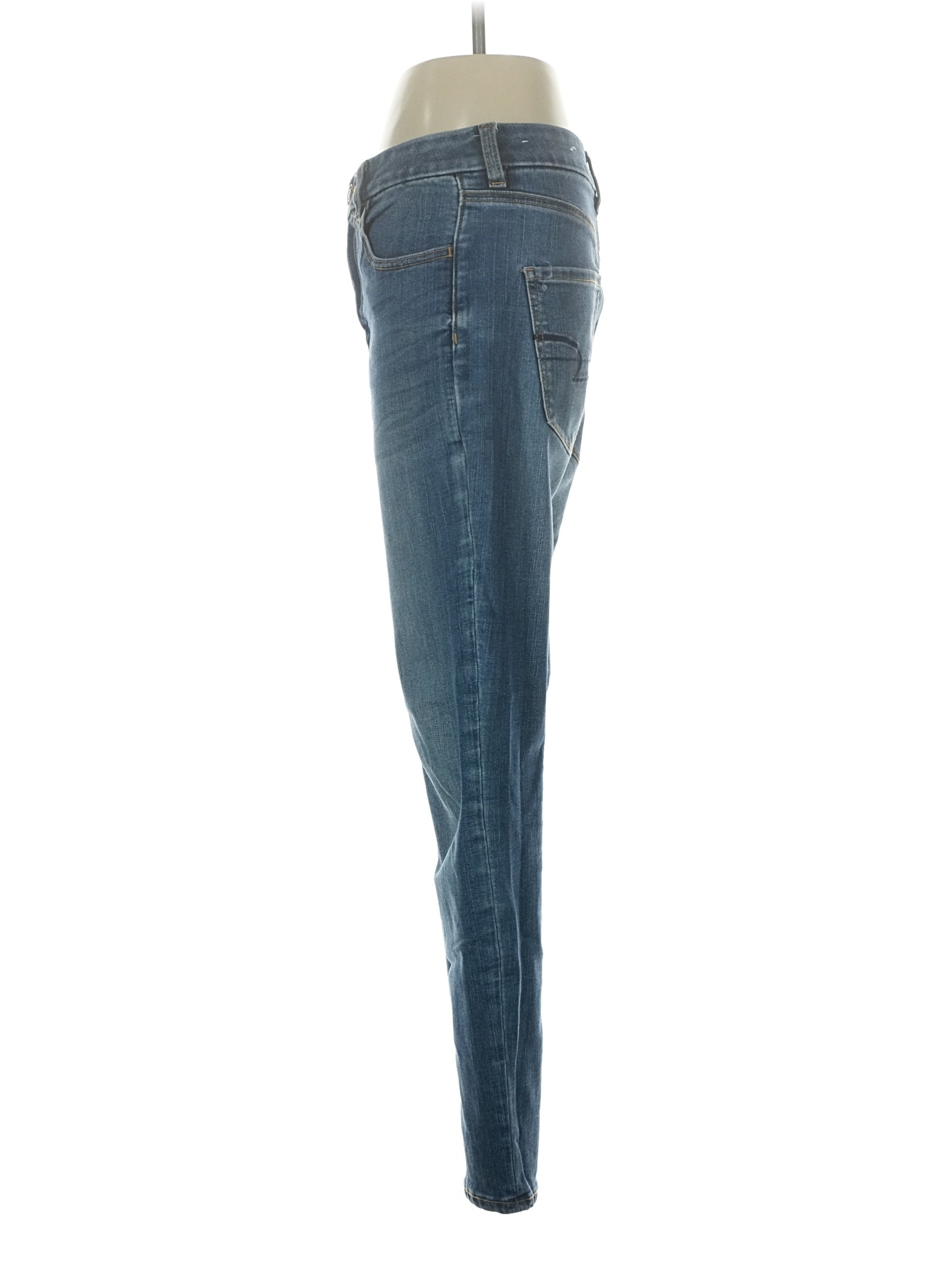 4 size - 00