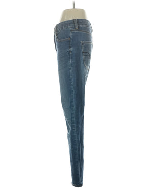 4 size - 00