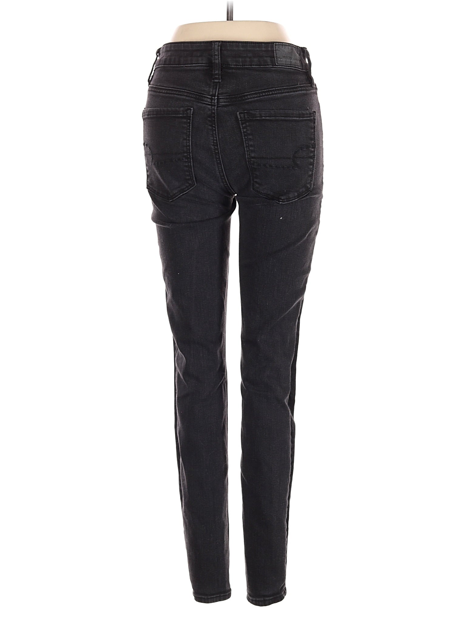 2 size - 4R