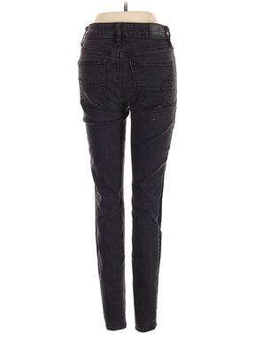 2 size - 4R