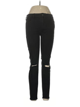 1 size - 8R