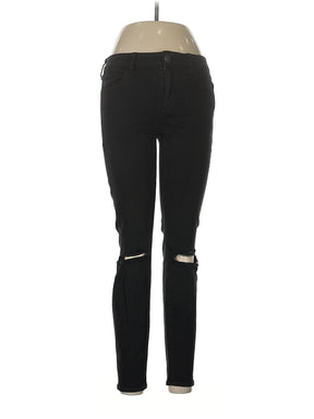 1 size - 8R