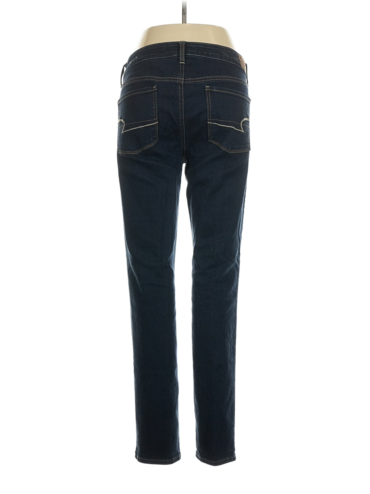 2 size - 12
