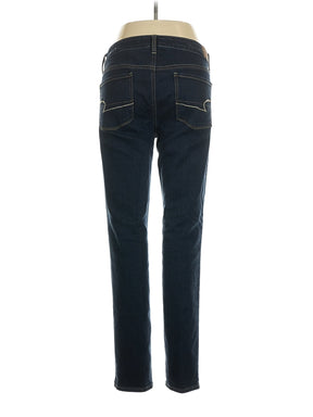 2 size - 12
