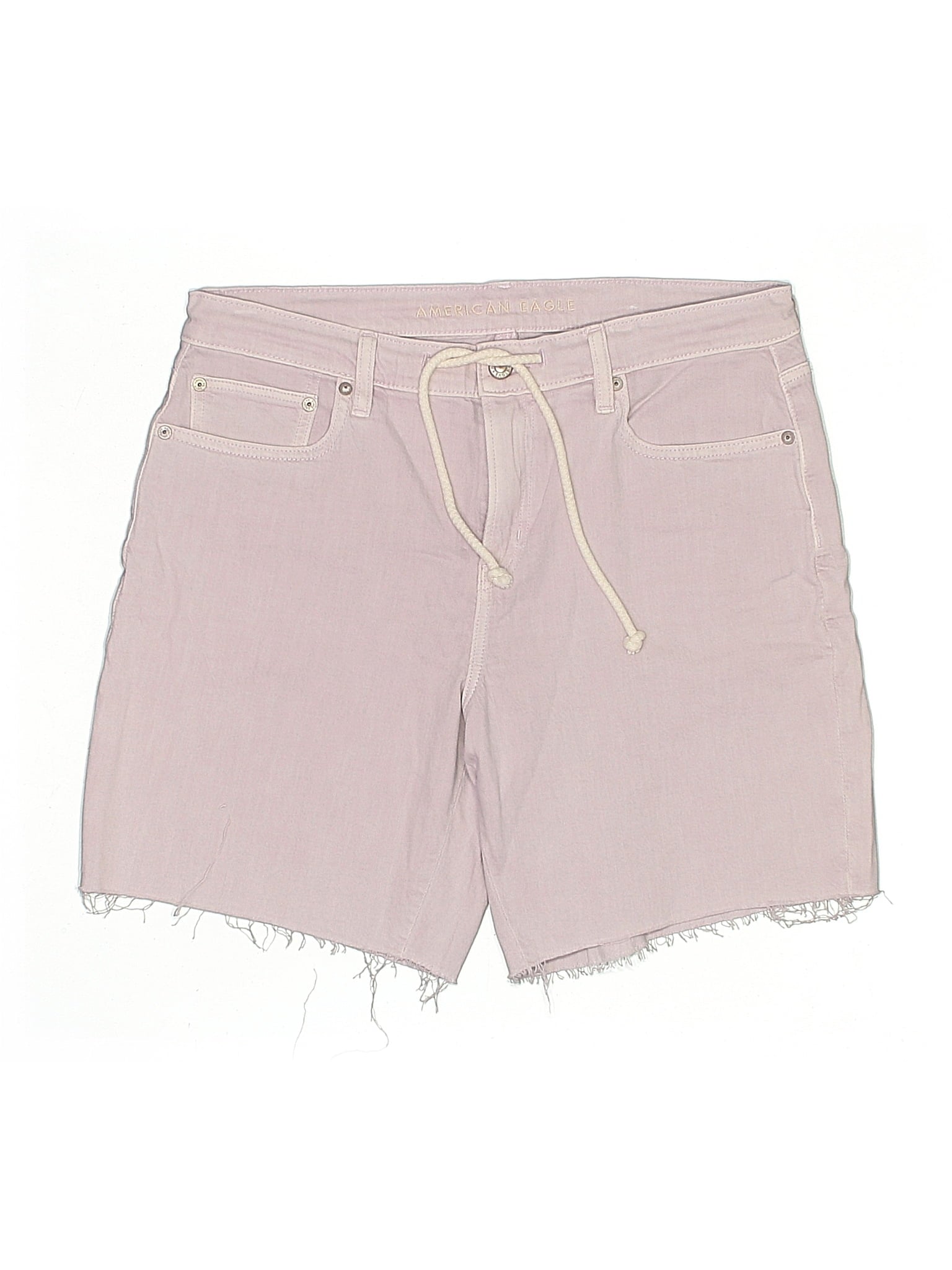 1 size - 10