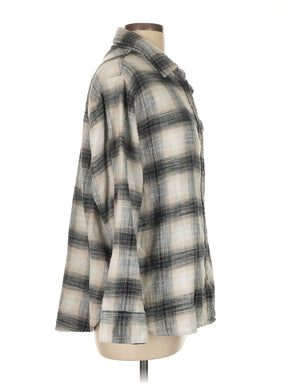 3 size - L