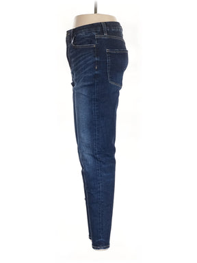 4 size - 6R
