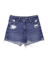 1 size - 2