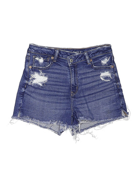 1 size - 2