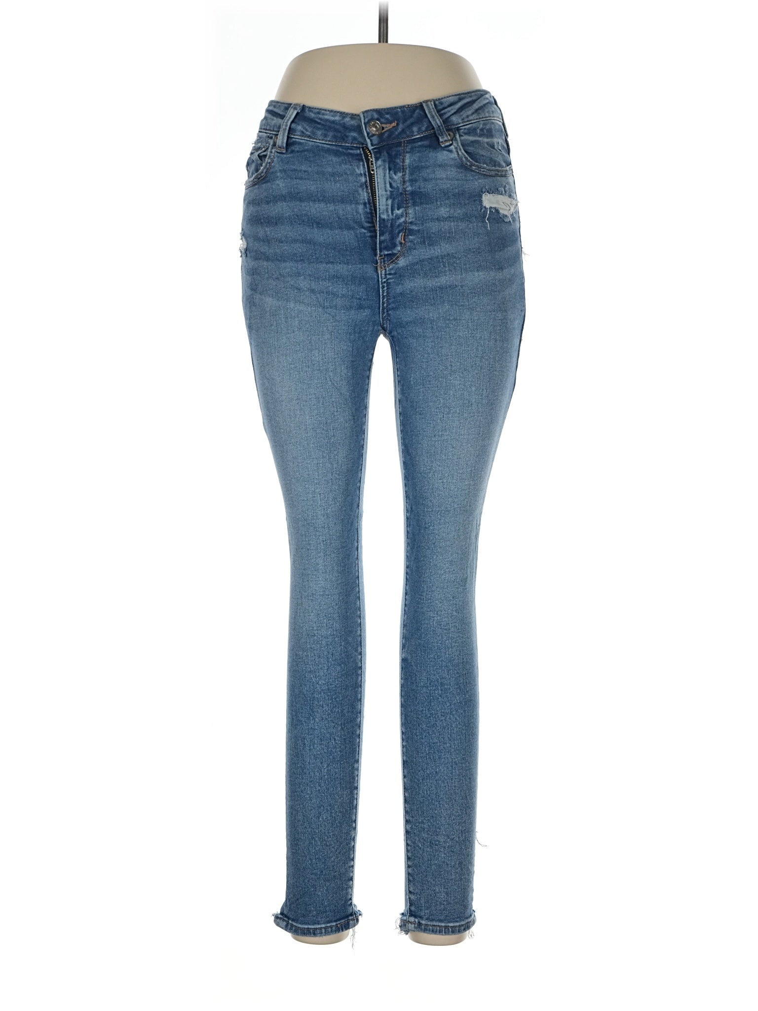 1 size - 10R
