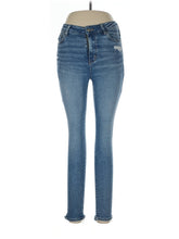 1 size - 10R