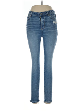 1 size - 10R