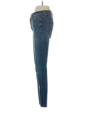 4 size - 2