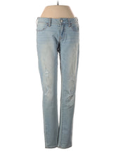 1 size - 2