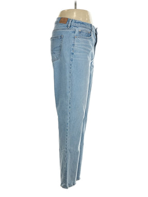 3 size - L