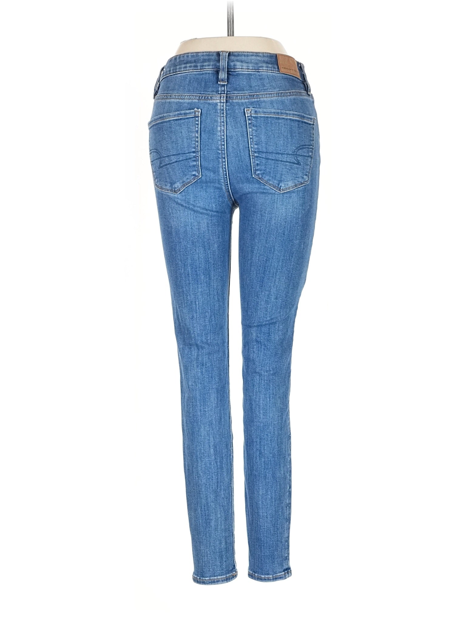 2 size - 0