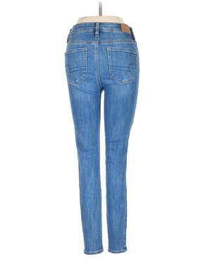 2 size - 0