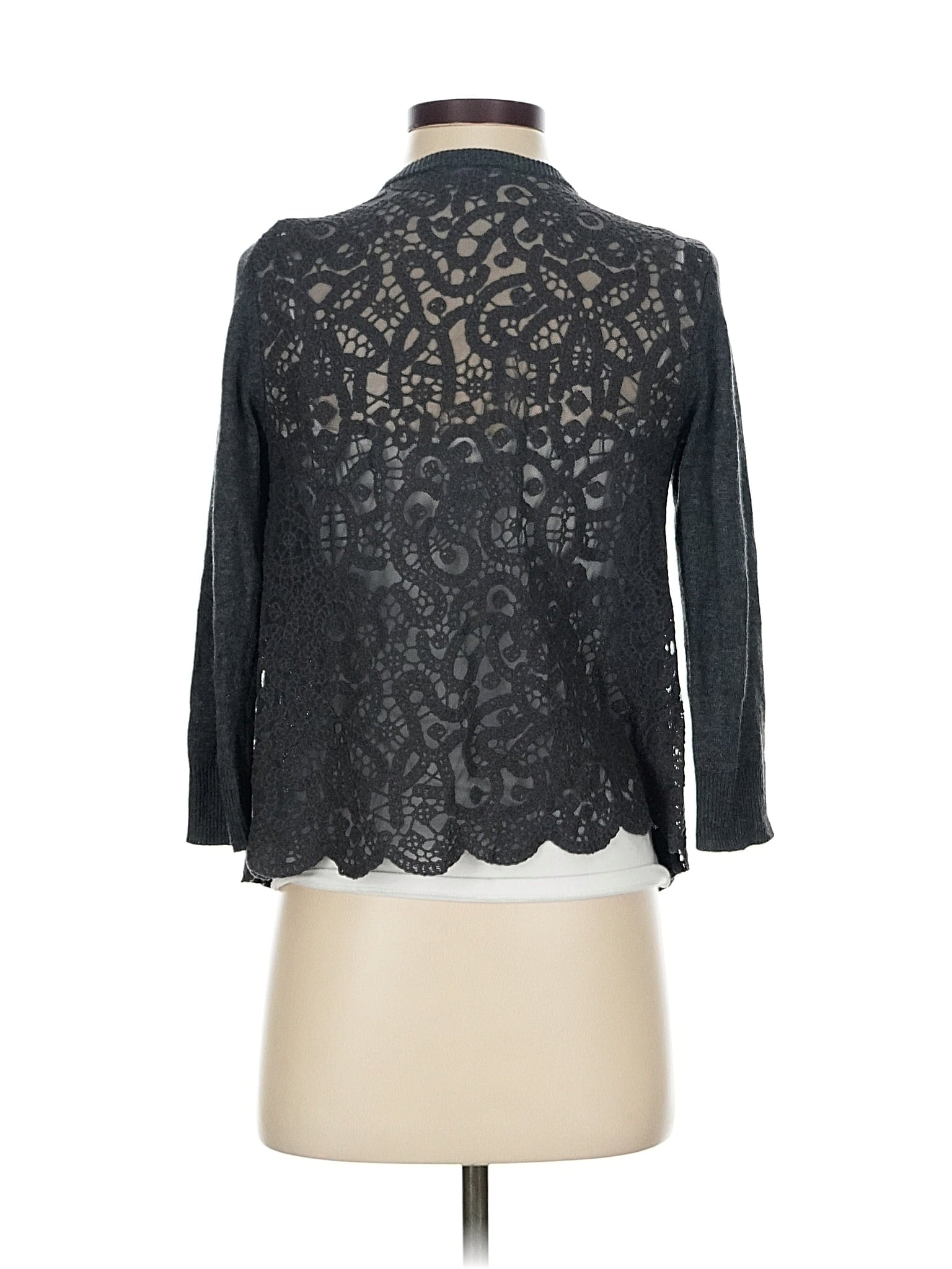 2 size - XS