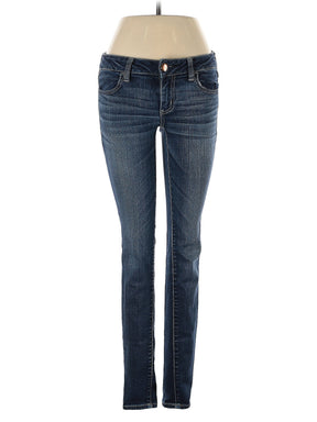1 size - 4