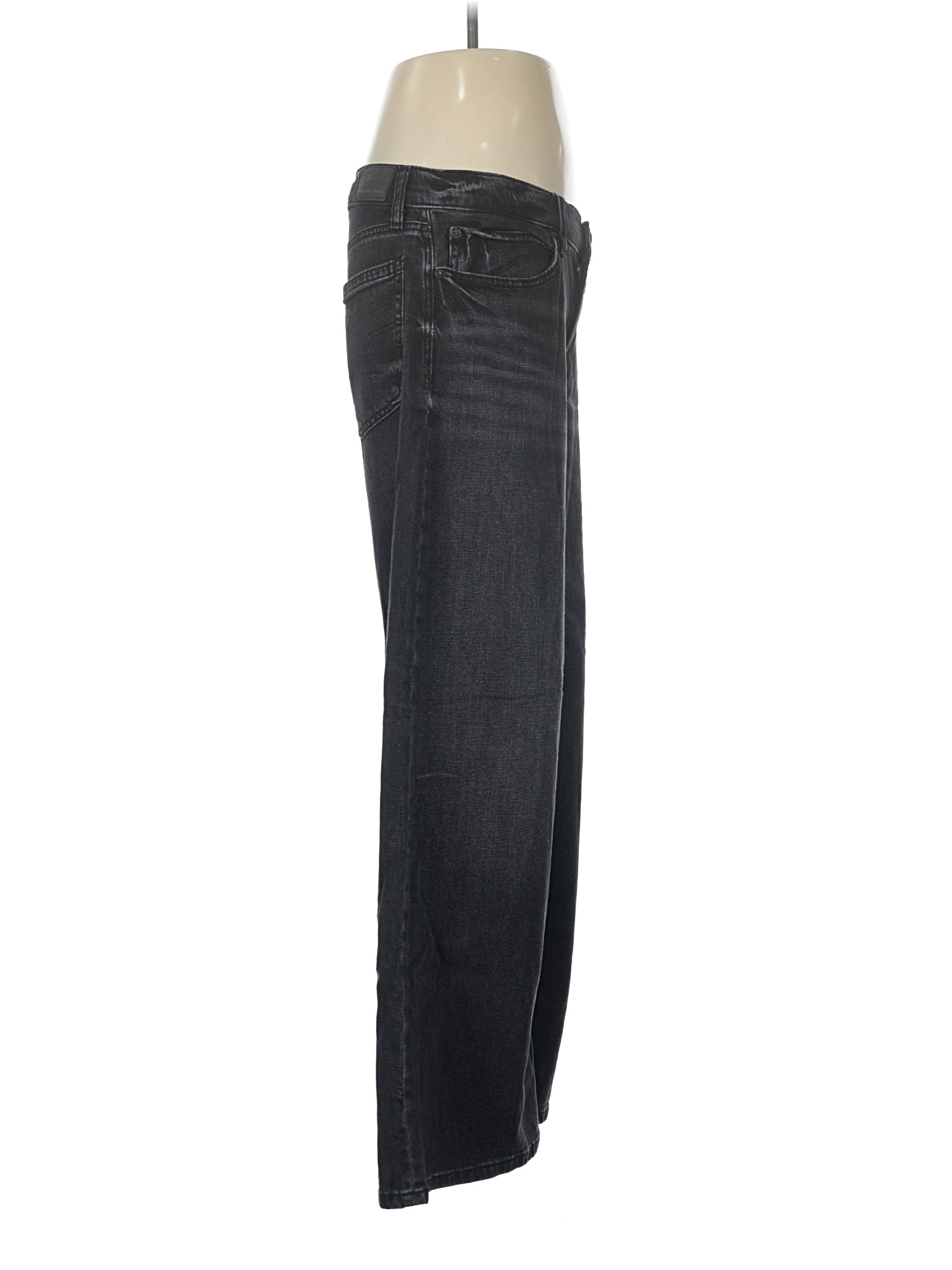 3 size - 0