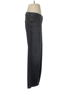 3 size - 0
