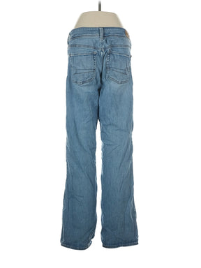 2 size - 4S