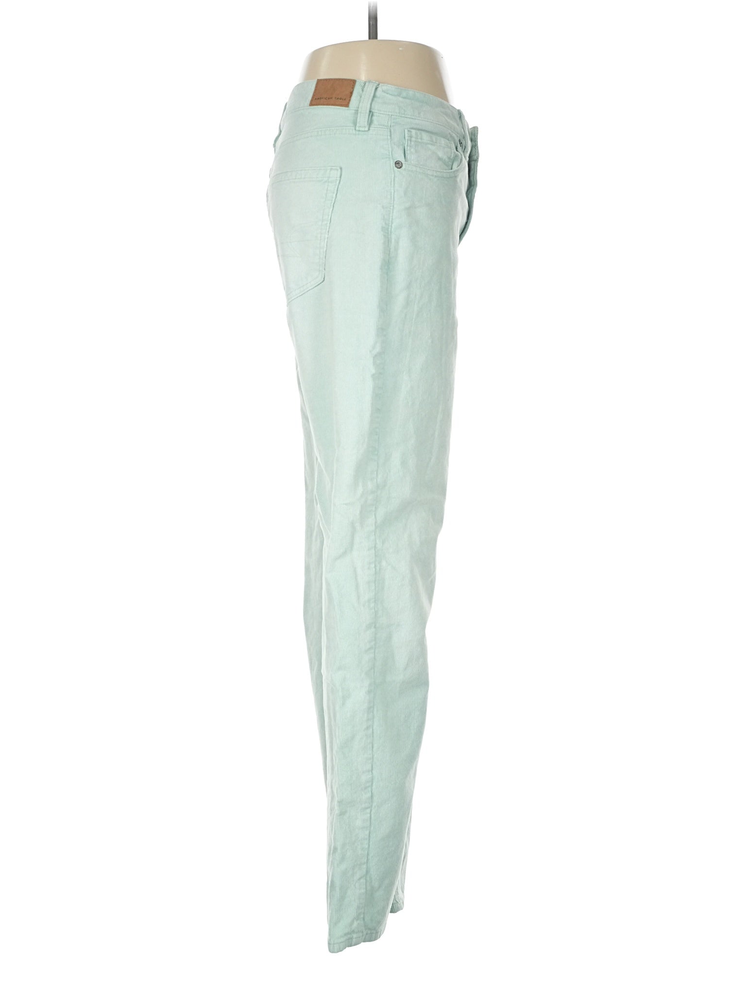 3 size - 6