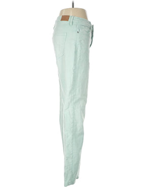 3 size - 6