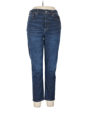 1 size - 12R