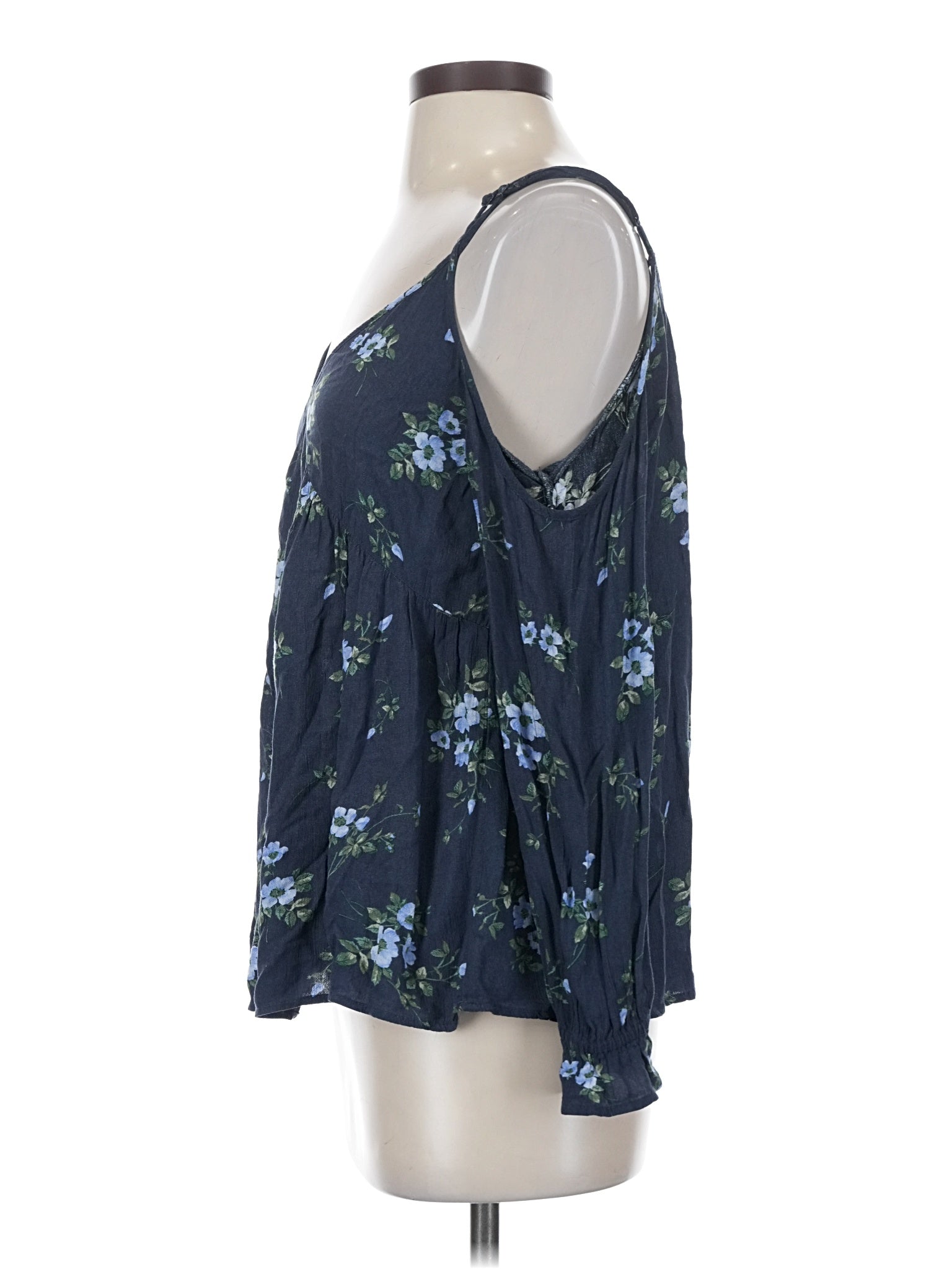 4 size - S