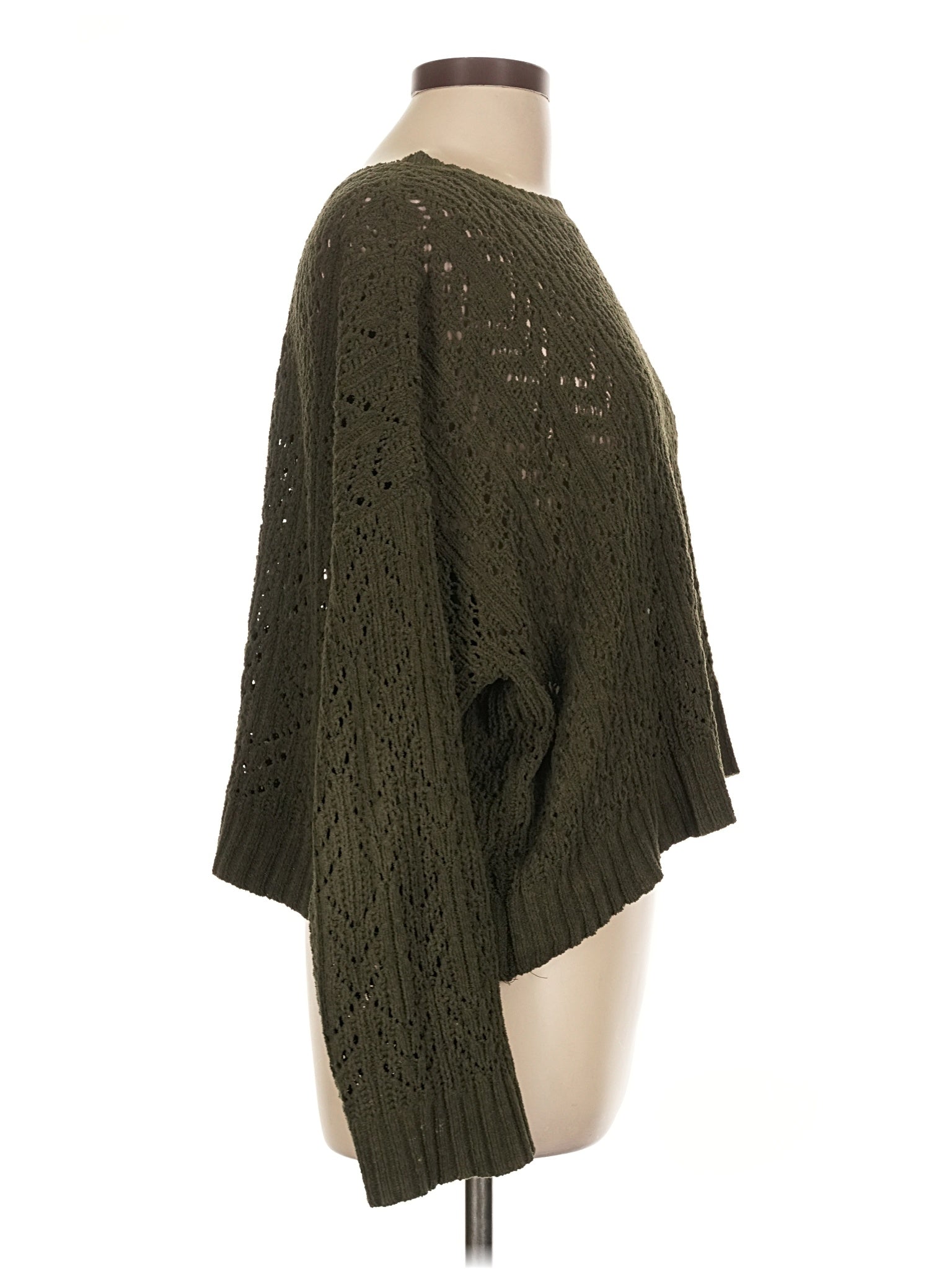 3 size - L