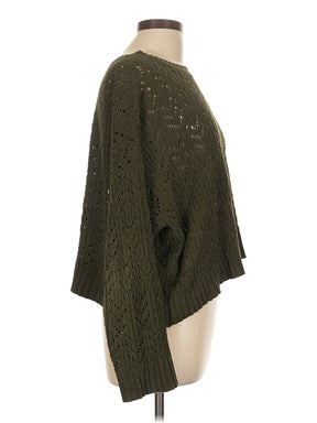 3 size - L