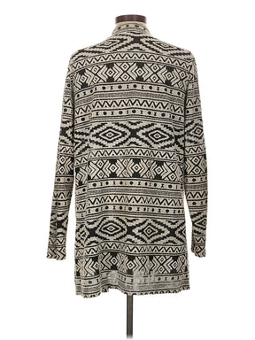2 size - XL