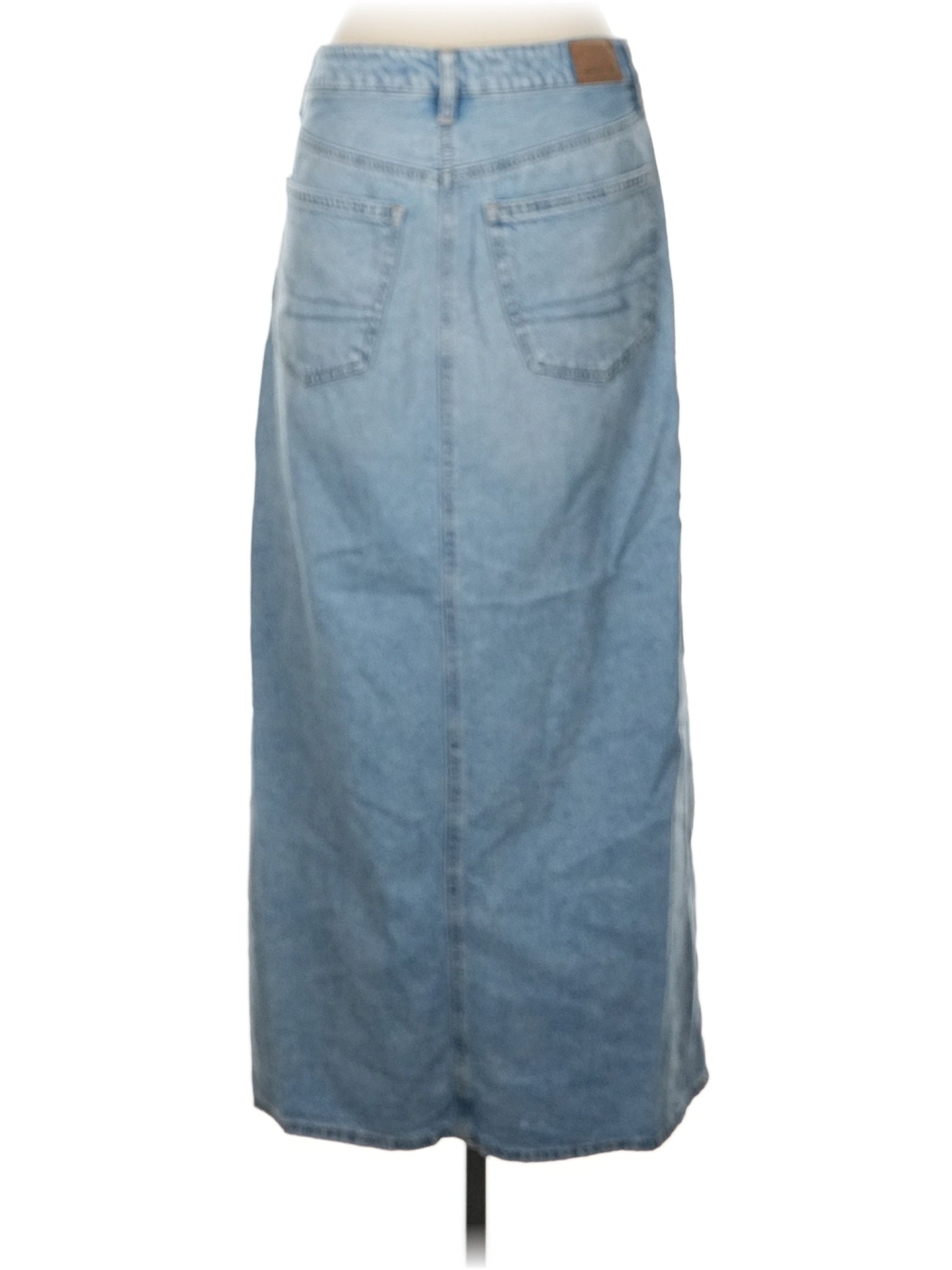 2 size - 4