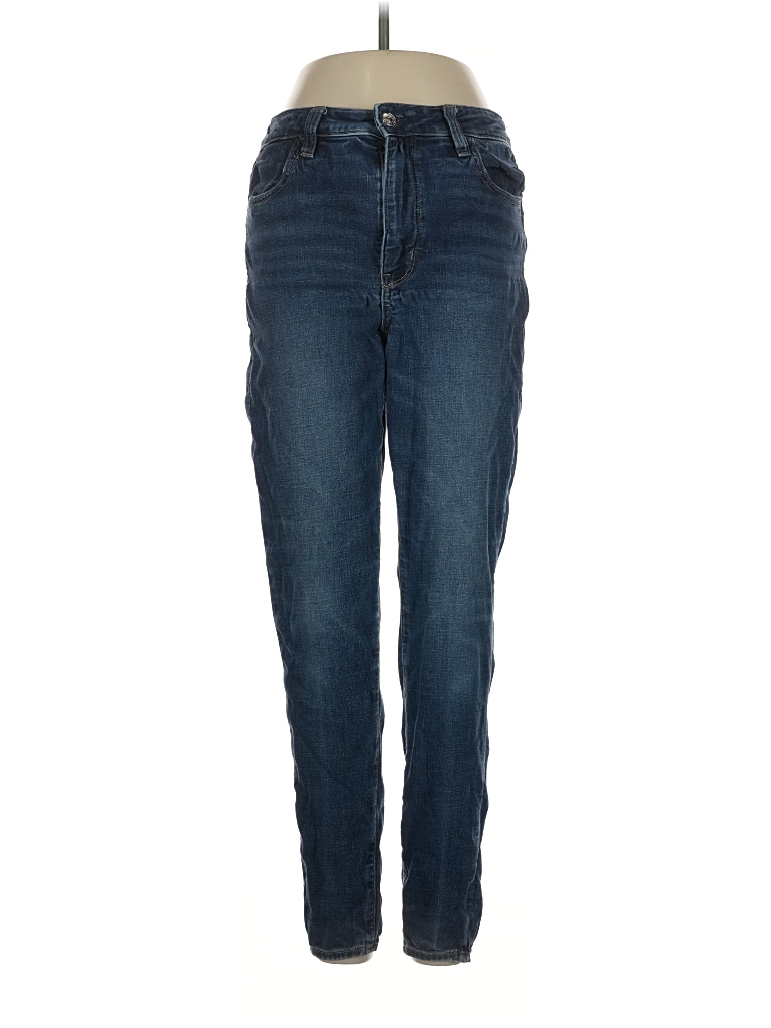 1 size - 4