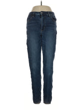 1 size - 4