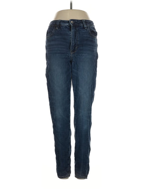 1 size - 4