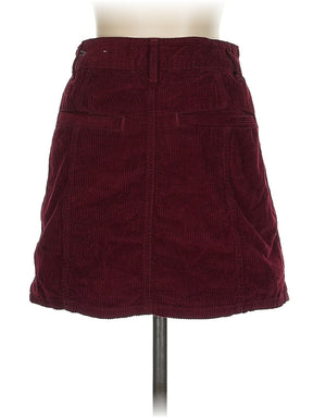 2 size - 2