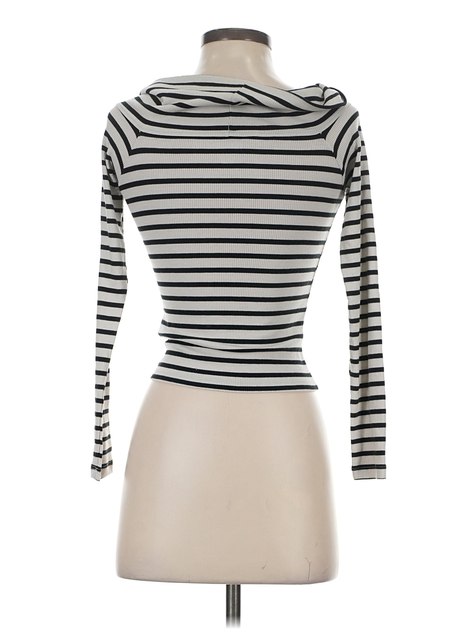2 size - XS
