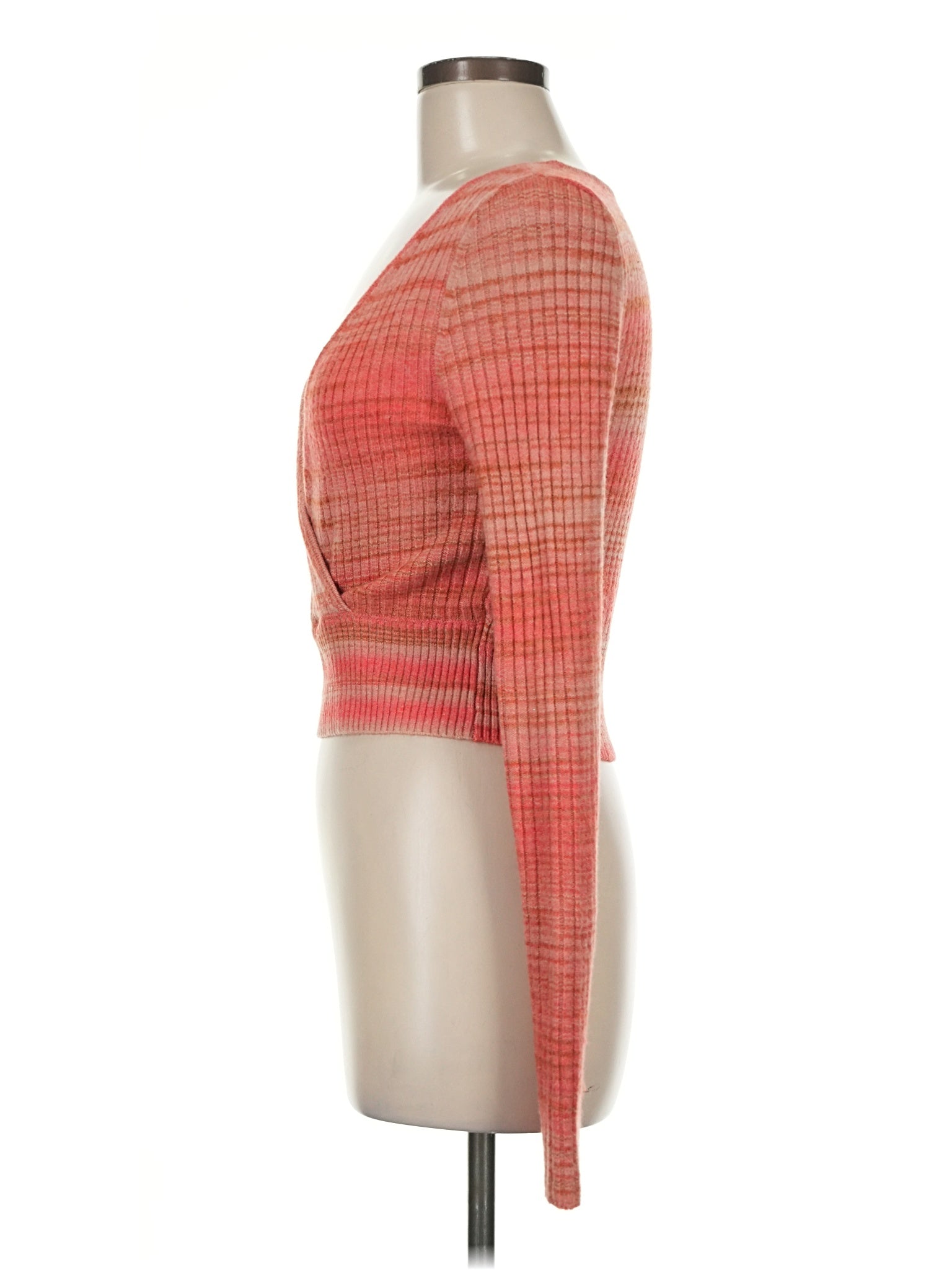 4 size - M