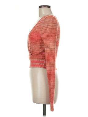 4 size - M