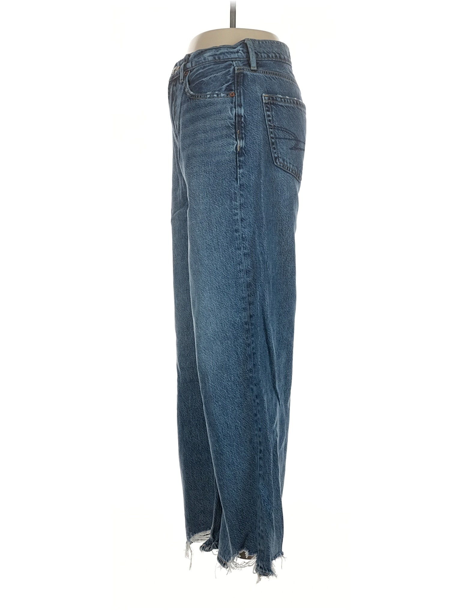 4 size - 2