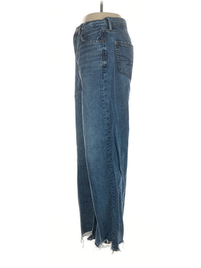 4 size - 2