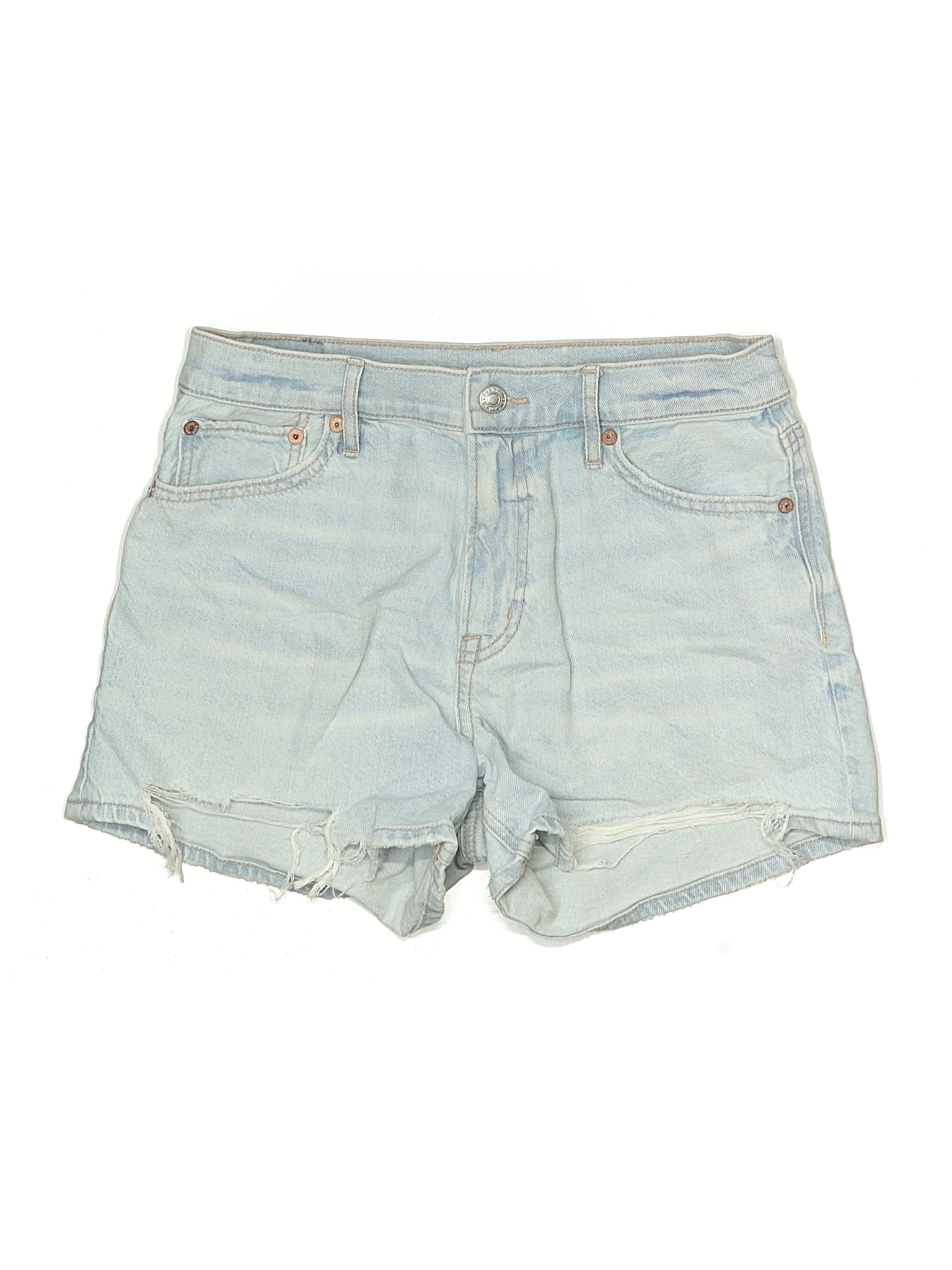 1 size - 4