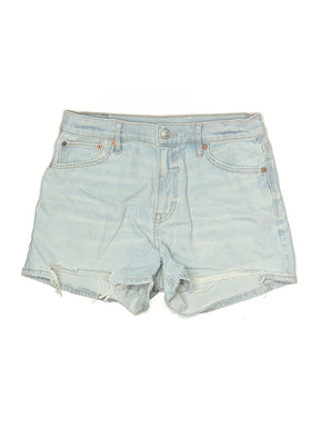1 size - 4