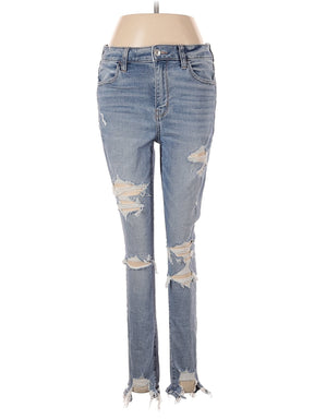 1 size - 29Estimated