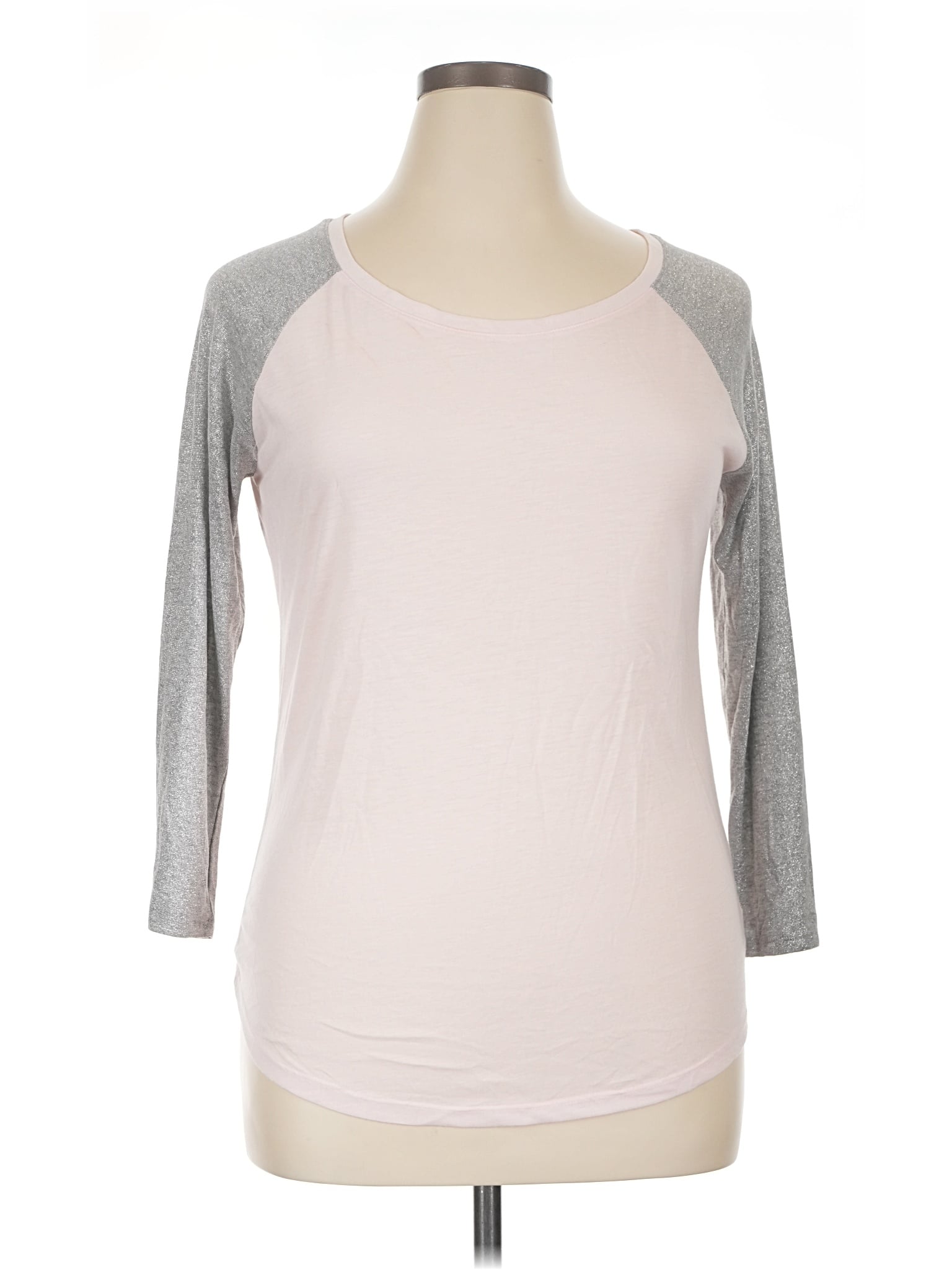 1 size - XL