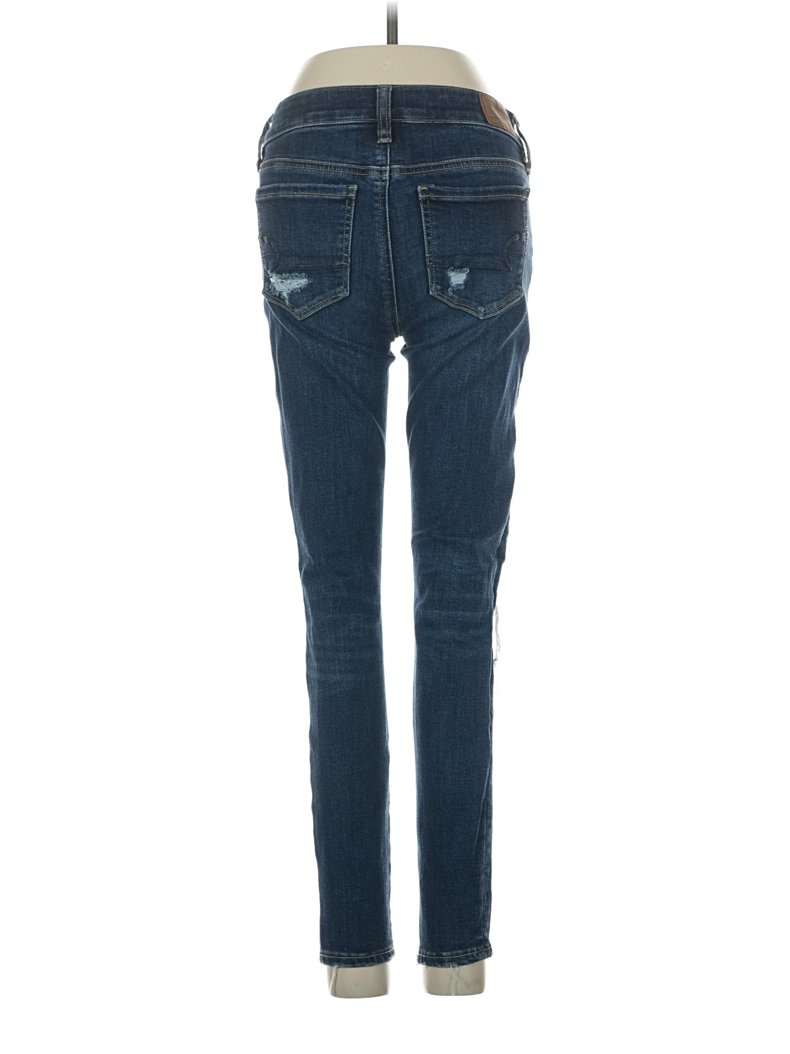 2 size - 0S