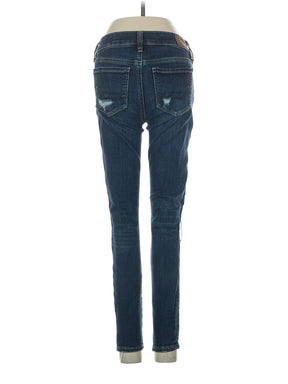 2 size - 0S